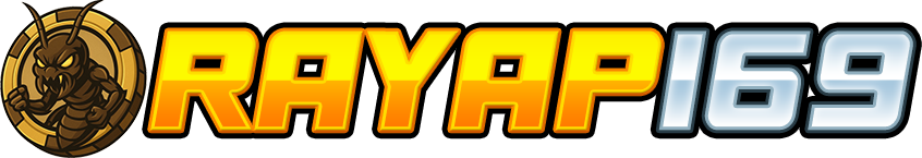 RAYAP168